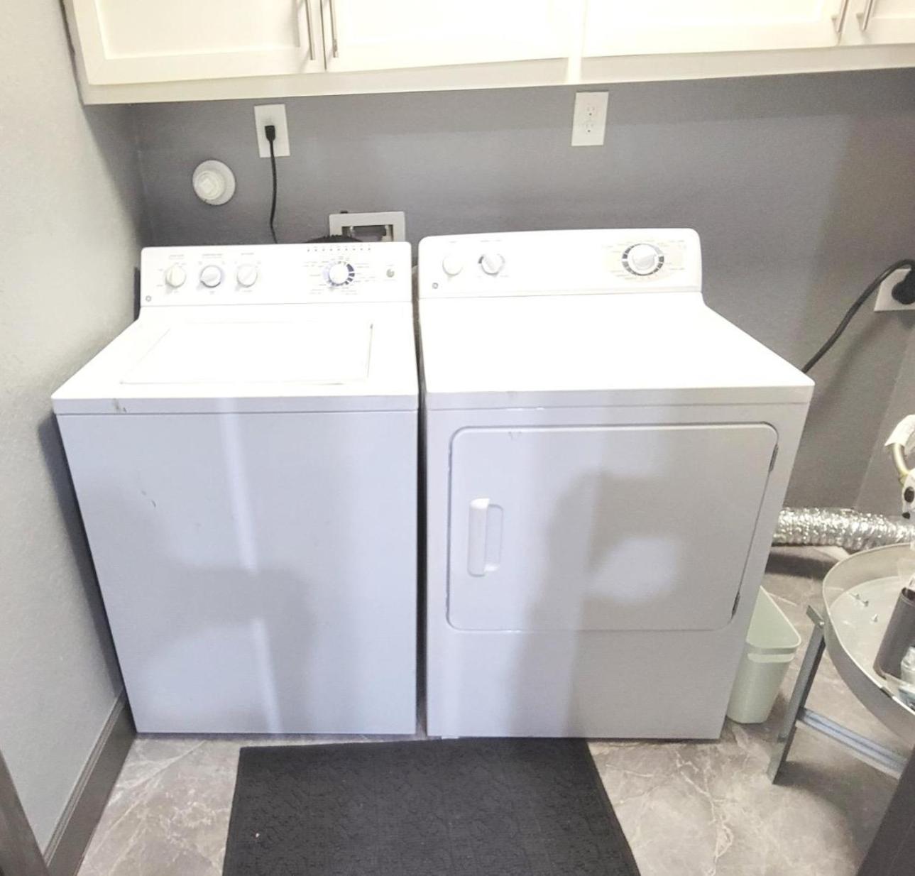 Private Hot Tub3Bd2Ba 2 Miles To Sa River Walk サンアントニオ エクステリア 写真